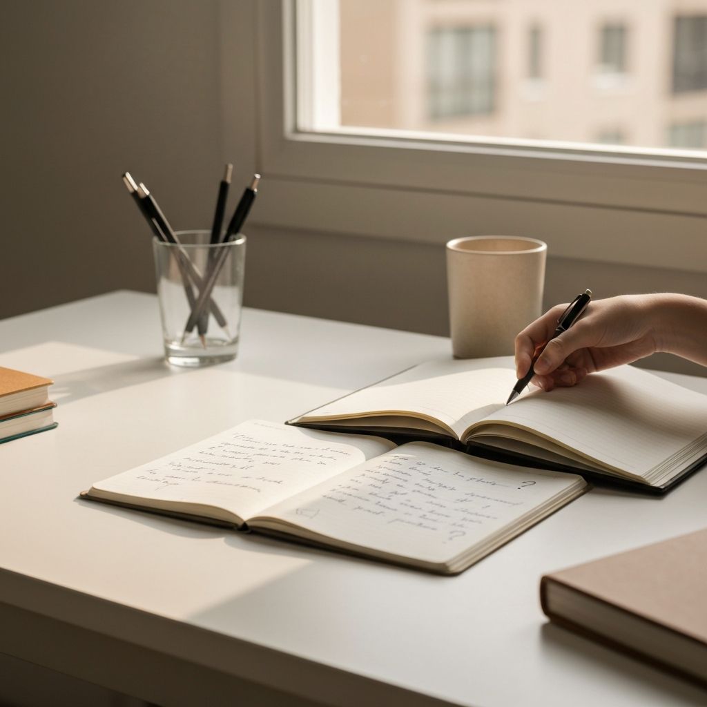 Често задавани въпроси